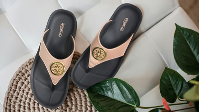 Top Sandals on Sale for Women: Best Online Clearance Deals You Can't Miss