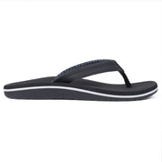 Aerothotic - Luna Casual Comfort Straps Flip Flops for Women