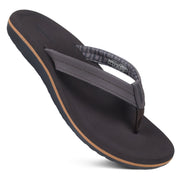 Aerothotic - Luna Casual Comfort Straps Flip Flops for Women