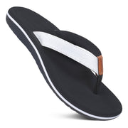 Aerothotic - Eden Non-slip Comfortable Thong Sandals for Women