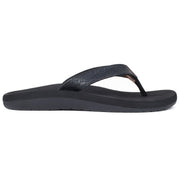 Aerothotic - Eden Non-slip Comfortable Thong Sandals for Women