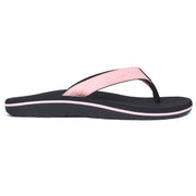 Aerothotic - Eden Non-slip Comfortable Thong Sandals for Women