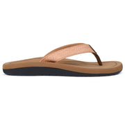 Aerothotic - Eden Non-slip Comfortable Thong Sandals for Women