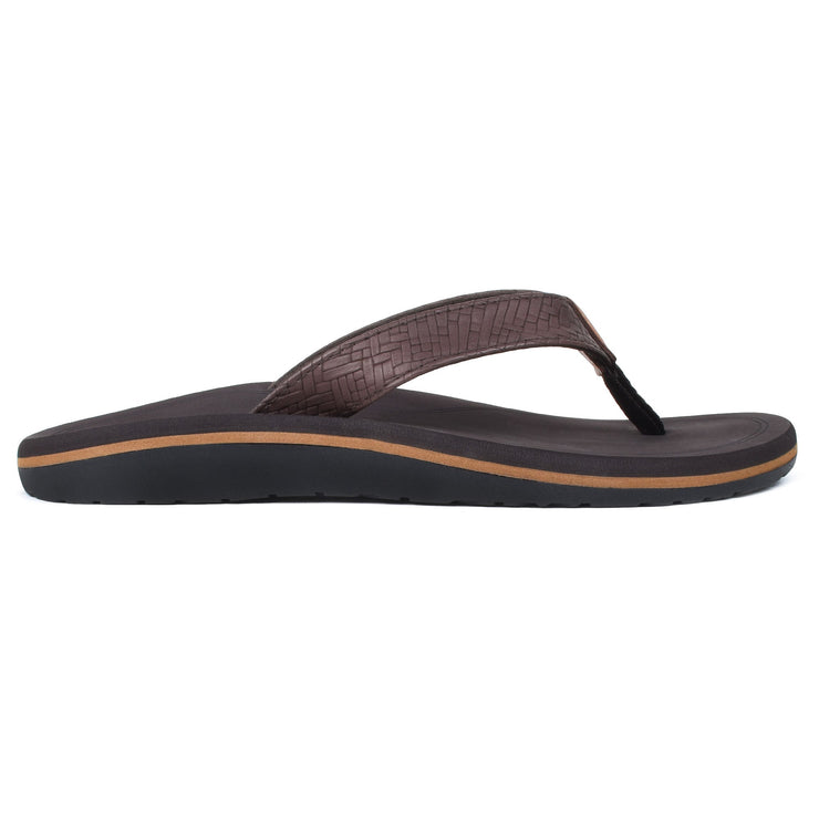 Aerothotic - Eden Non-slip Comfortable Thong Sandals for Women