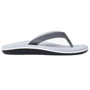 Aerothotic - Eden Non-slip Comfortable Thong Sandals for Women