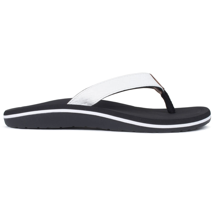 Aerothotic - Eden Non-slip Comfortable Thong Sandals for Women