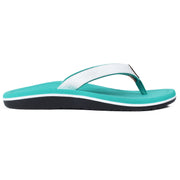 Aerothotic - Eden Non-slip Comfortable Thong Sandals for Women