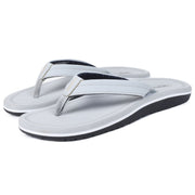 Aerothotic - Luna Casual Comfort Straps Flip Flops for Women