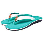 Aerothotic - Eden Non-slip Comfortable Thong Sandals for Women