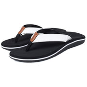 Aerothotic - Eden Non-slip Comfortable Thong Sandals for Women