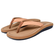 Aerothotic - Eden Non-slip Comfortable Thong Sandals for Women