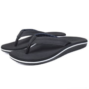 Aerothotic - Luna Casual Comfort Straps Flip Flops for Women