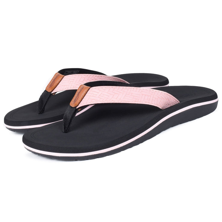 Aerothotic - Eden Non-slip Comfortable Thong Sandals for Women