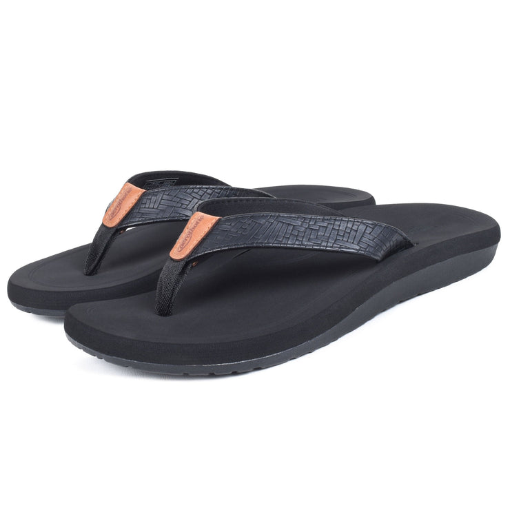 Aerothotic - Eden Non-slip Comfortable Thong Sandals for Women