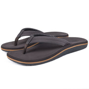 Aerothotic - Luna Casual Comfort Straps Flip Flops for Women