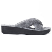 Aerothotic - Lola Soft Cozy Women's Slipper