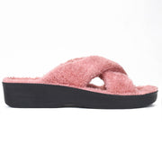 Aerothotic - Lola Soft Cozy Women's Slipper