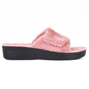 Aerothotic - Gemma Warm Indoor Outdoor Comfort Slippers