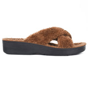 Aerothotic - Lola Soft Cozy Women's Slipper