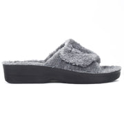 Aerothotic - Gemma Warm Indoor Outdoor Comfort Slippers