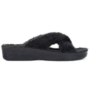 Aerothotic - Lola Soft Cozy Women's Slipper