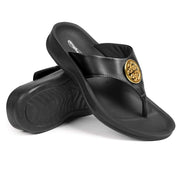 Aerothotic - Othila Comfortable Womens Thong Sandals