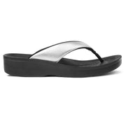 Aerothotic - Meira Arch Supportive Orthotic Casual Summer Flip Flops for Women