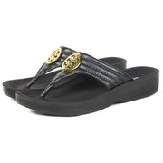 Aerothotic - Idelle Women’s Sandal