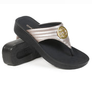 Aerothotic - Idelle Women’s Sandal