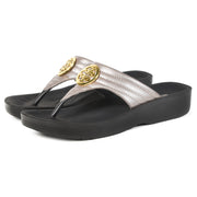 Aerothotic - Idelle Women’s Sandal