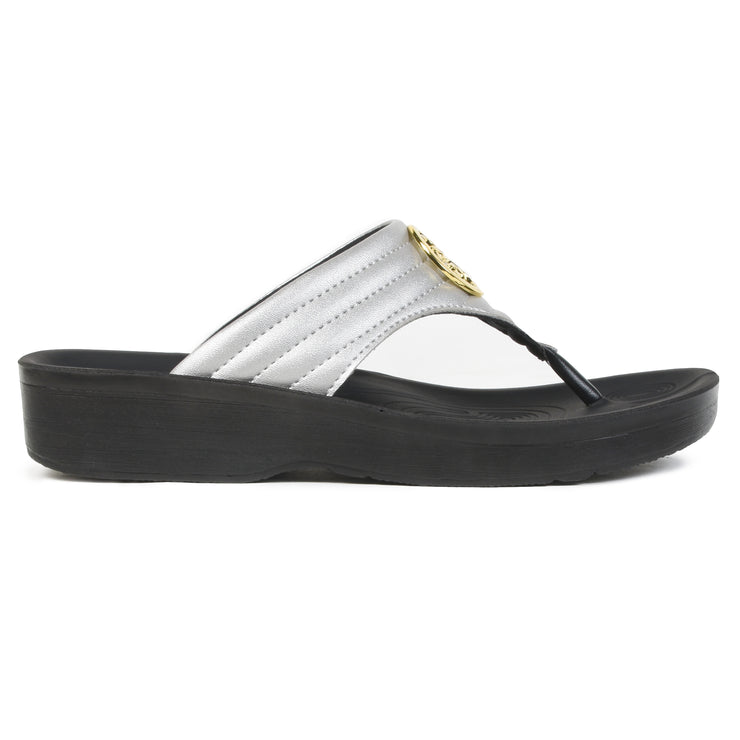 Aerothotic - Idelle Women’s Sandal