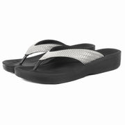 Aerothotic - Dune Comfortable Arch Support Women’s Flip Flops