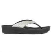 Aerothotic - Dune Comfortable Arch Support Women’s Flip Flops