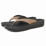 Aerothotic - Cuta Women's Sandal